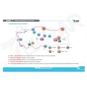 2026 KPSS COĞRAFYA VİDEO DERS NOTU